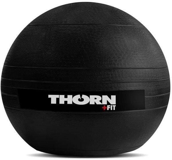Médecine-ball THORN+fit Slam Ball 4kg